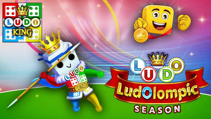 Ludo Win Master
